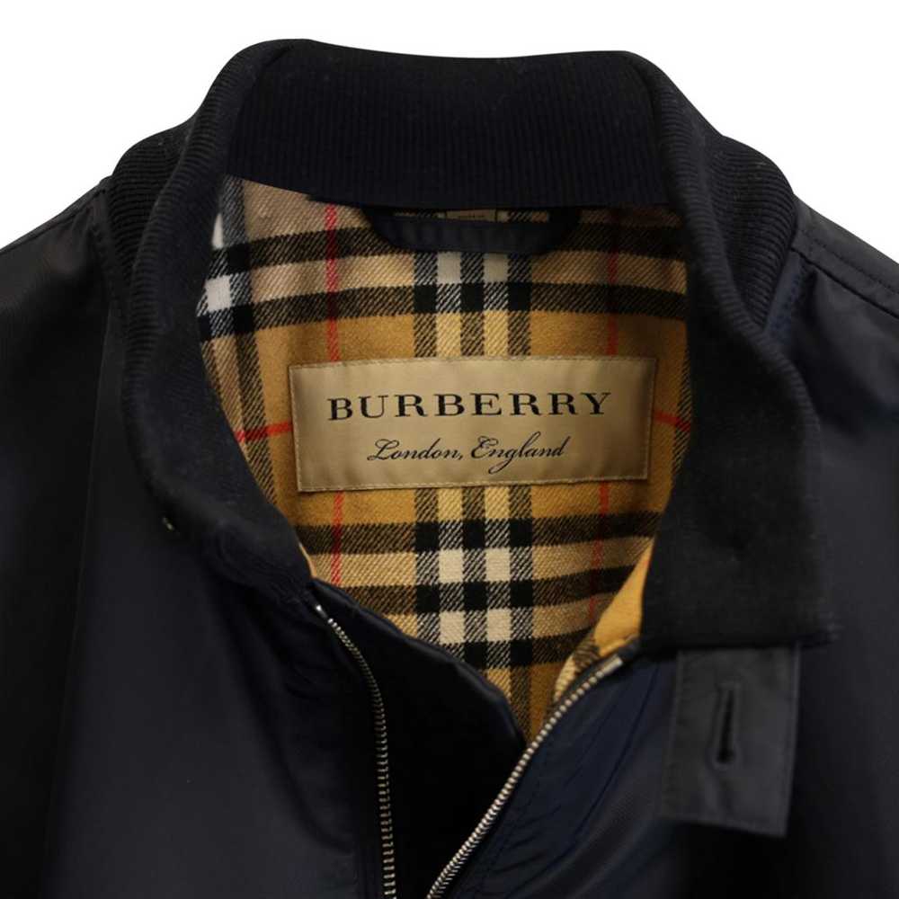 Burberry Jacket - image 2