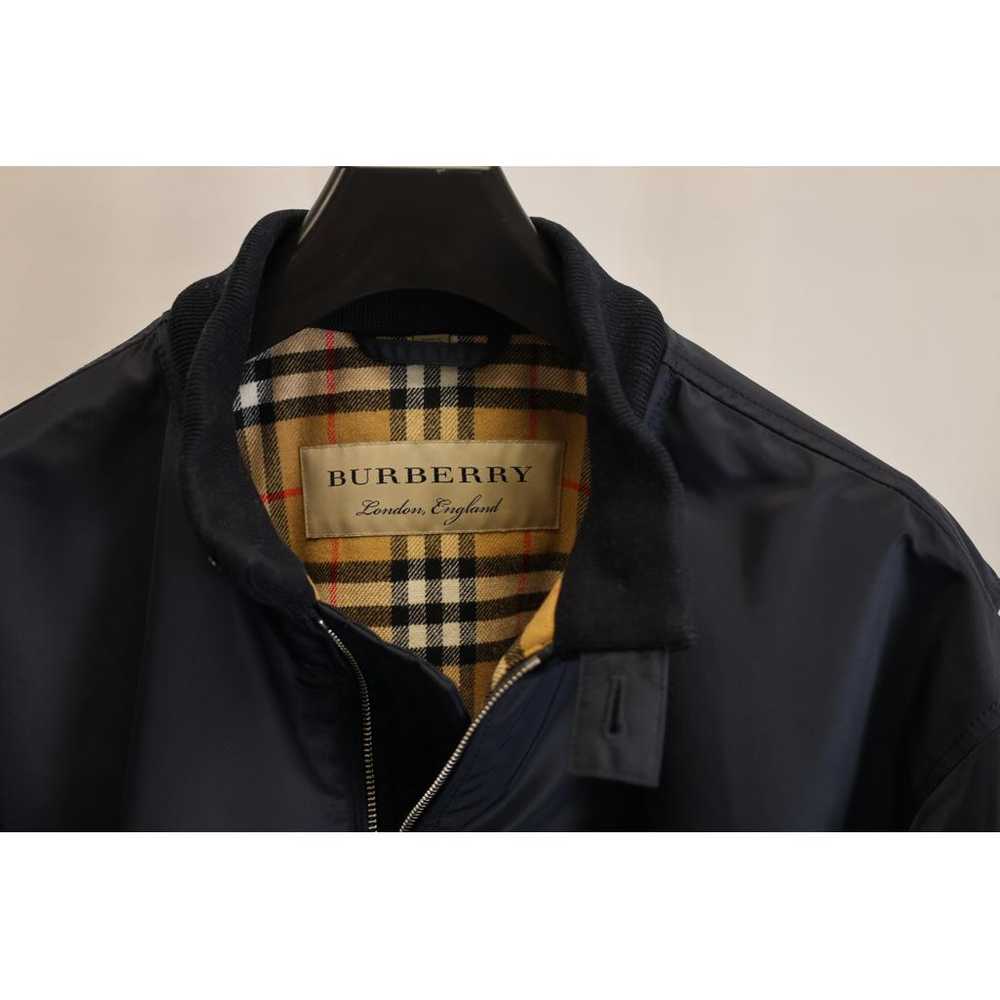 Burberry Jacket - image 5