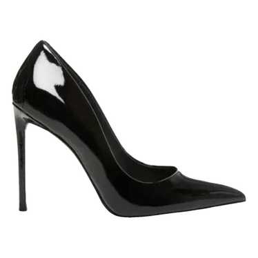 Steve Madden Patent leather heels - image 1