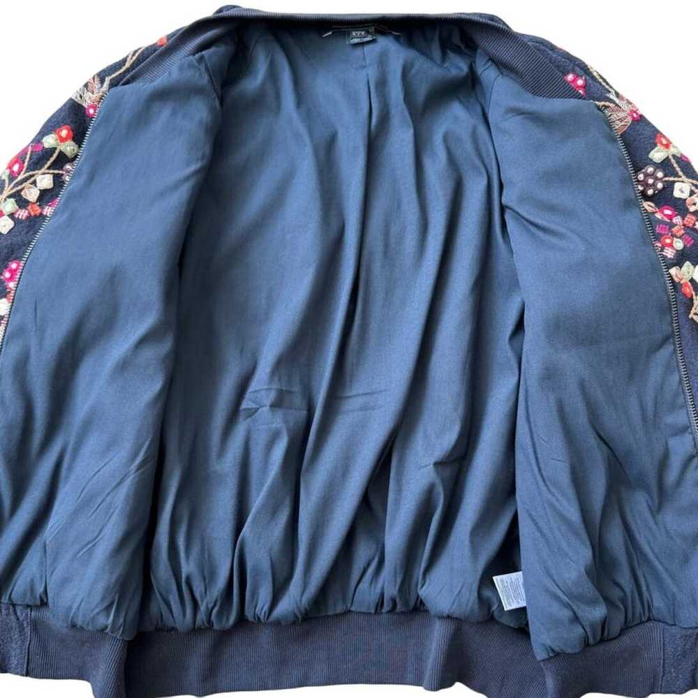 French Connection Jacket - image 11