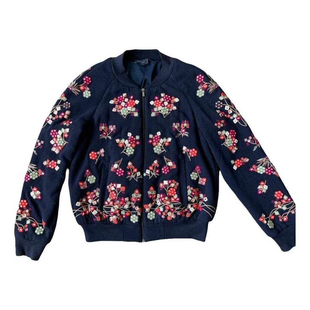 French Connection Jacket - image 1