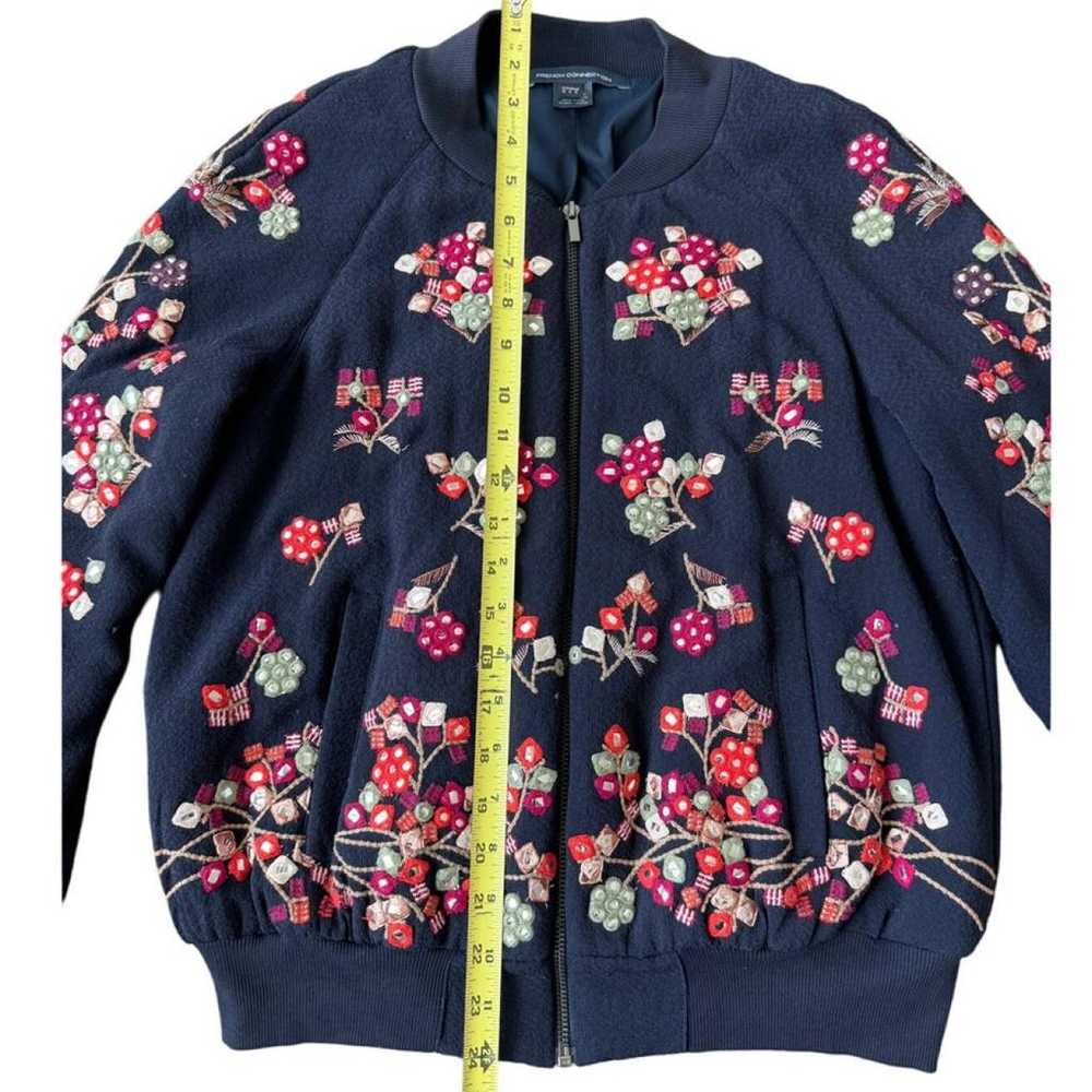 French Connection Jacket - image 7