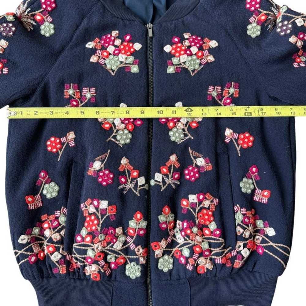 French Connection Jacket - image 8