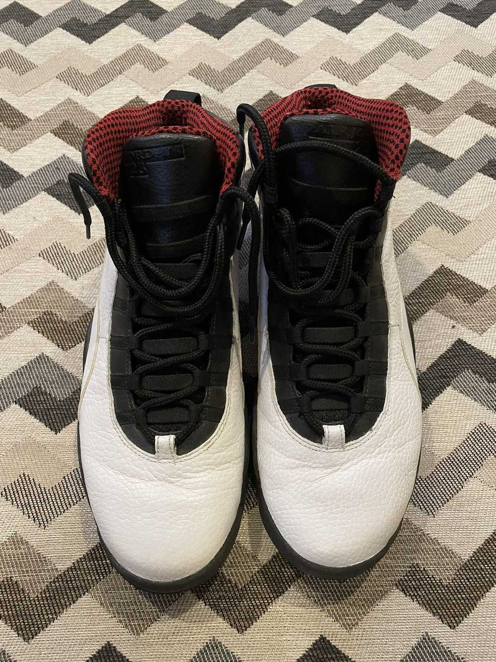 Jordan Brand × Nike × Streetwear Air Jordan Retro… - image 3