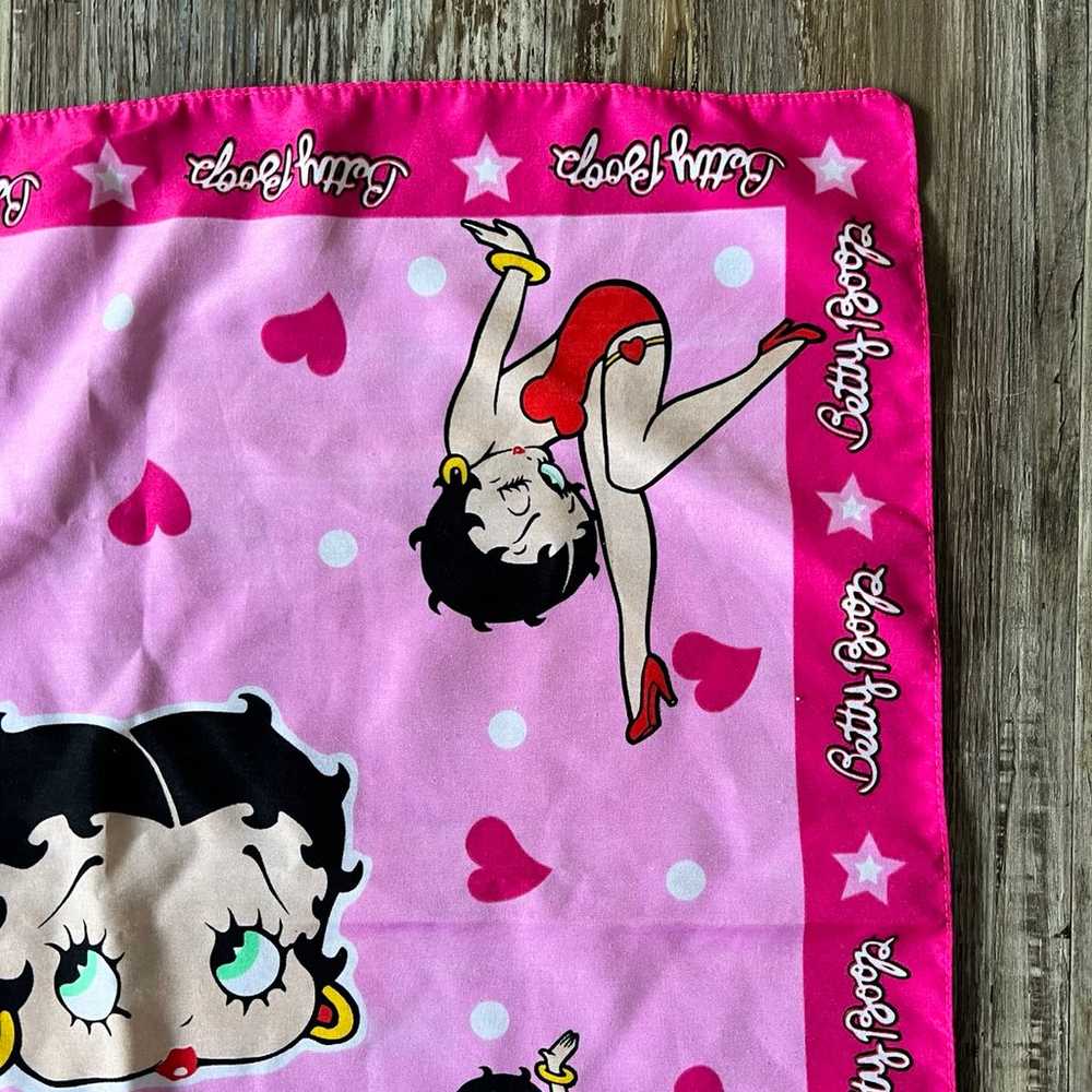 Vintage Betty Boop Lot - image 5