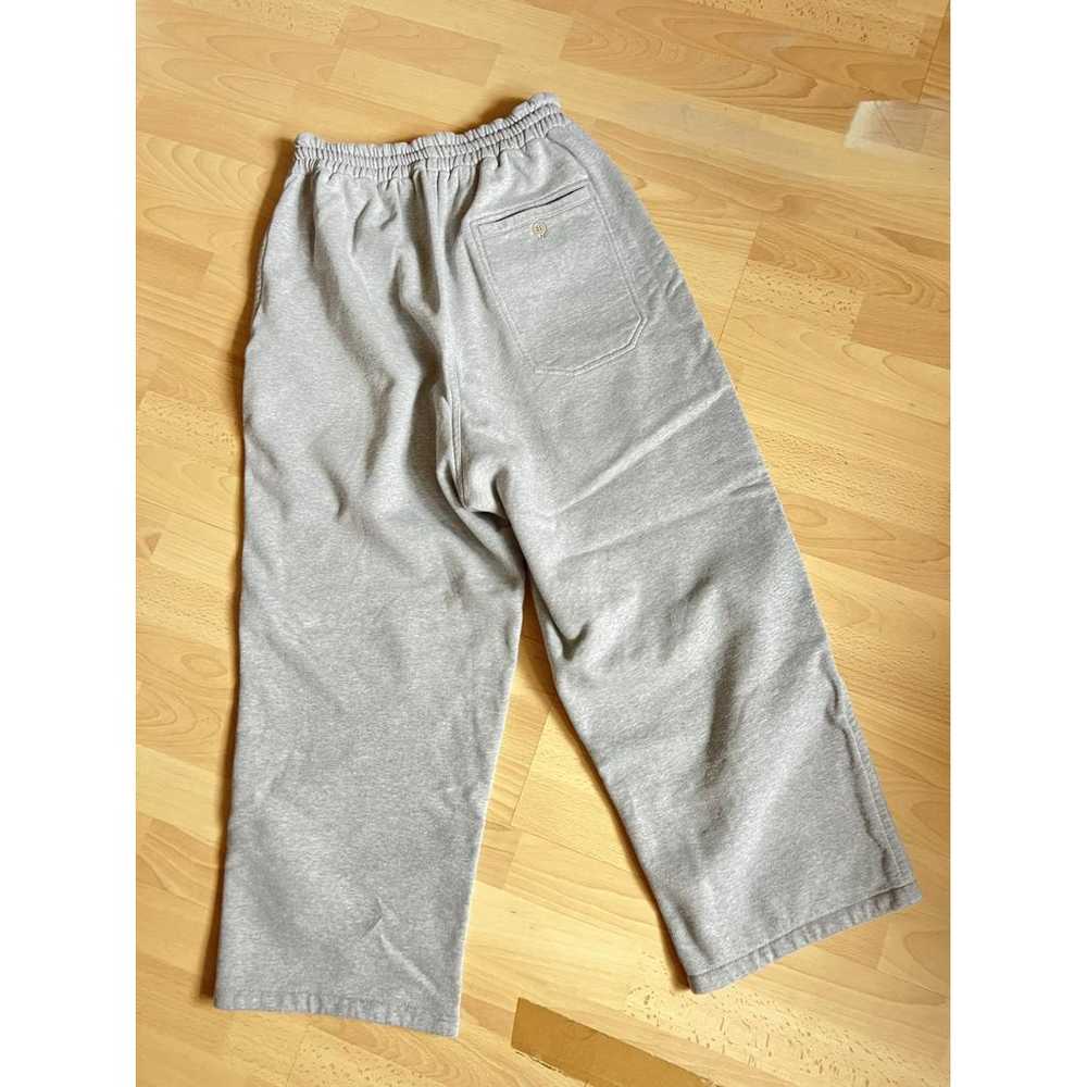 Hed Mayner Trousers - image 3