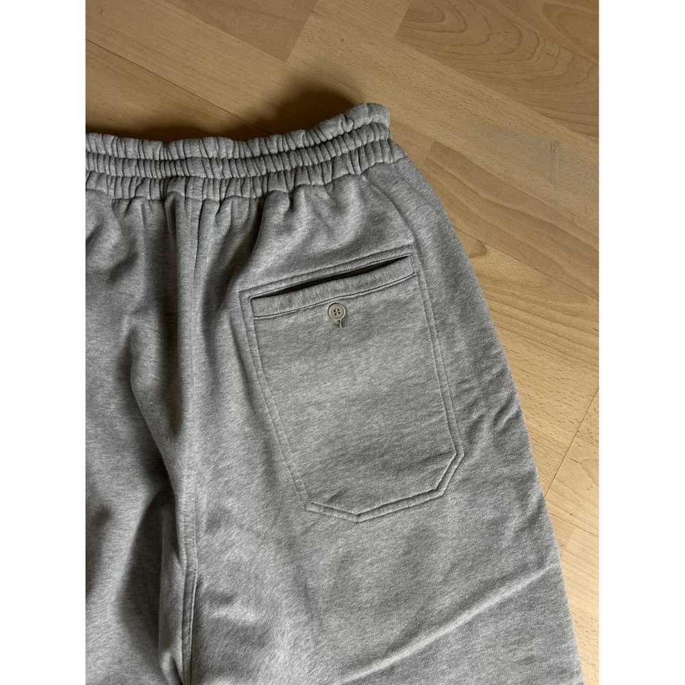 Hed Mayner Trousers - image 4