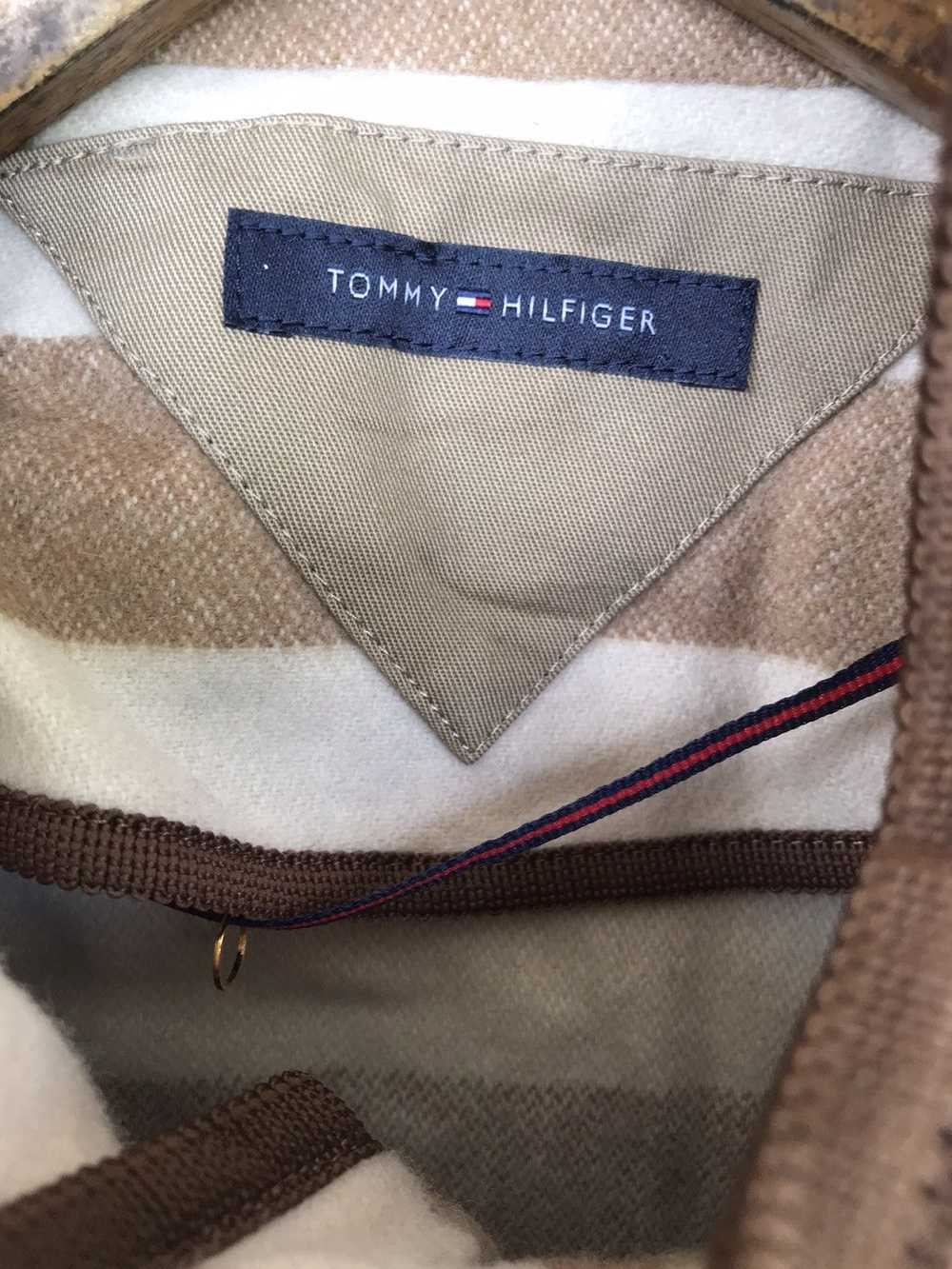 Archival Clothing × Japanese Brand × Tommy Hilfig… - image 12