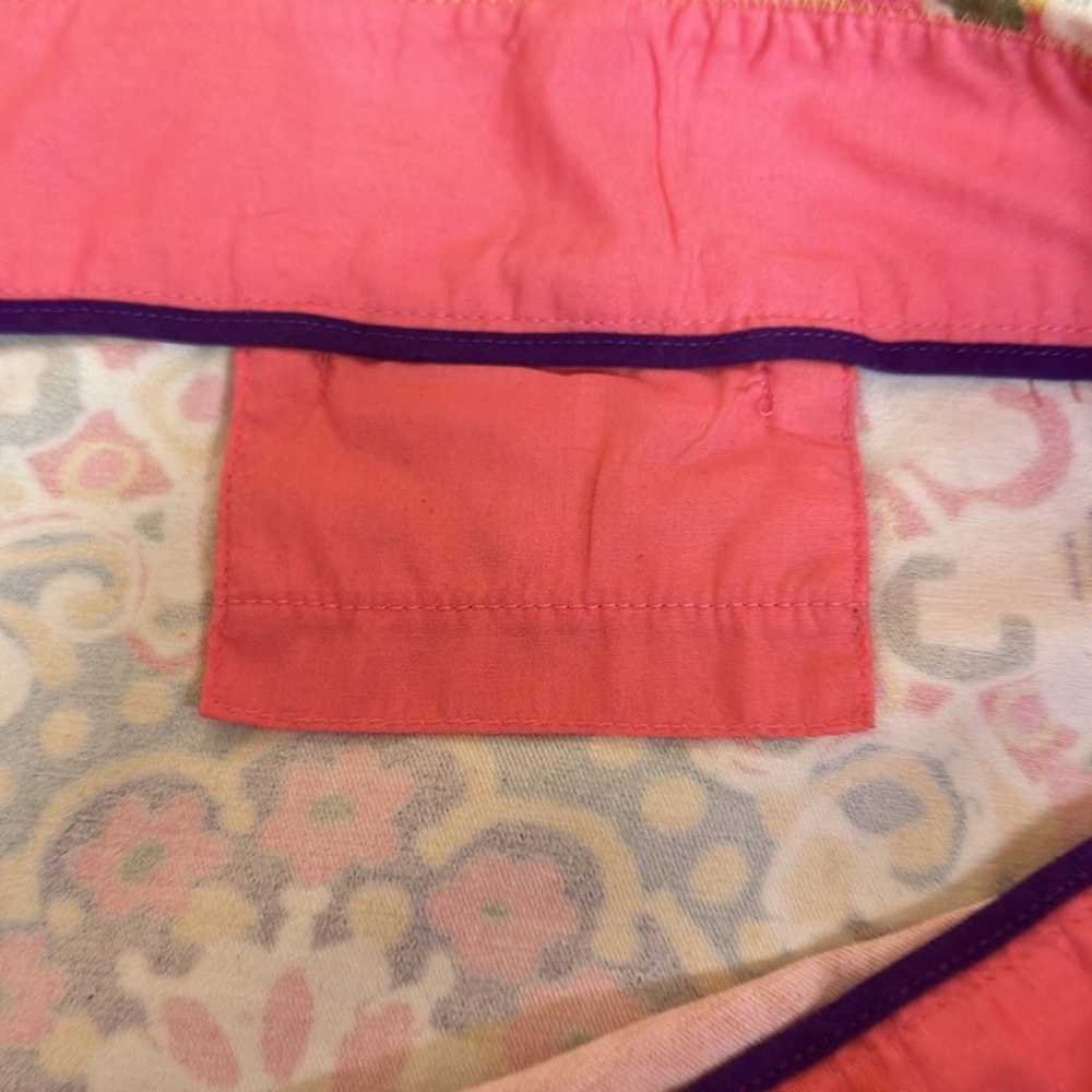 J.Crew skirt - image 8