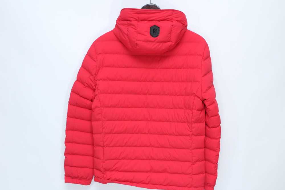 Mackage Mackage Canada Goose Down Jacket Size 38 … - image 5