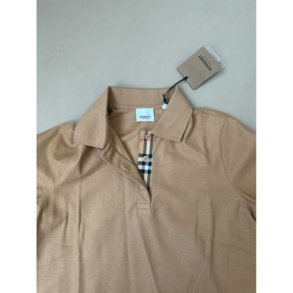 Burberry Polo - image 2