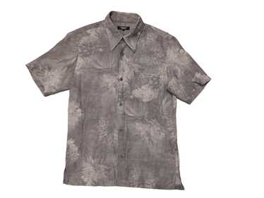 Tornado mart t-shirt long - Gem
