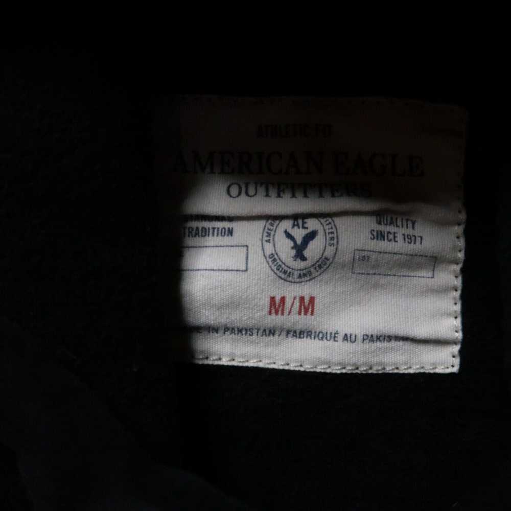 American Eagle Outfitters American Eagle Hoodie B… - image 3