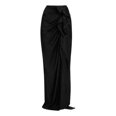 Dries Van Noten Maxi skirt - image 1