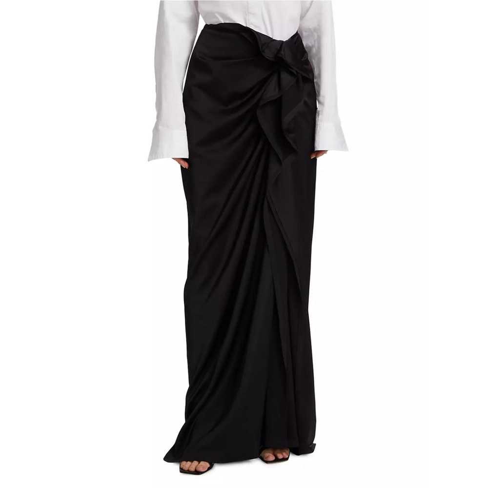 Dries Van Noten Maxi skirt - image 2