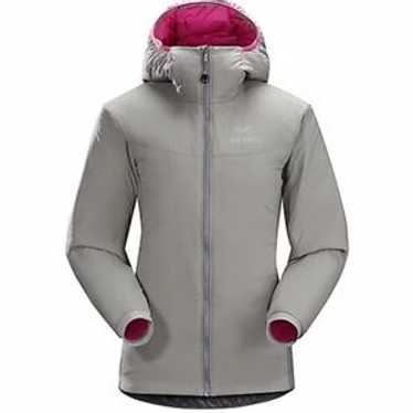 ARC'TERYX アークテリクス ATOM AR HOODY XS Arc'teryx Men's Atom AR Hoody | Active Junky