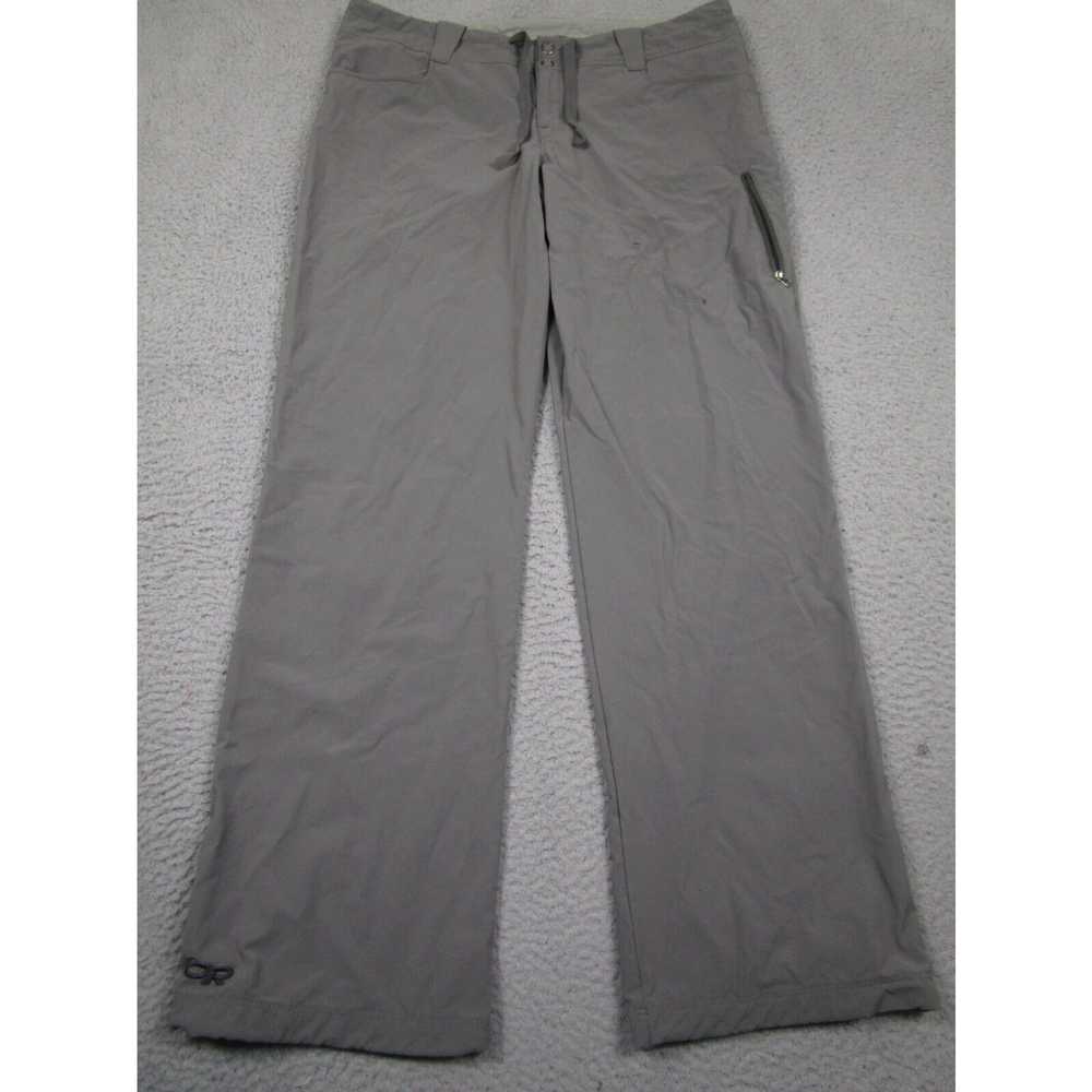 Outdoor Research Outdoor Research Pants Womens 12… - image 1