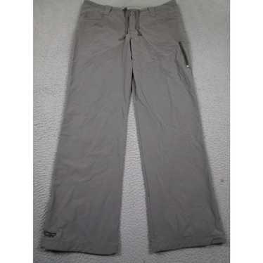 Outdoor Research Outdoor Research Pants Womens 12… - image 1