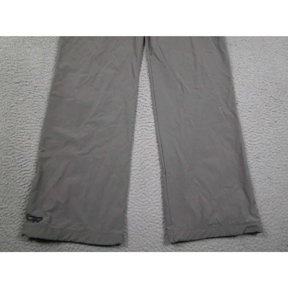 Outdoor Research Outdoor Research Pants Womens 12… - image 2