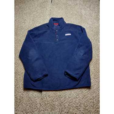 Vineyard Vines Vineyard Vines Sweatshirt Large Me… - image 1