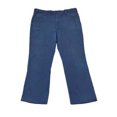 Men's Original 874 Work Pants - Dickies US