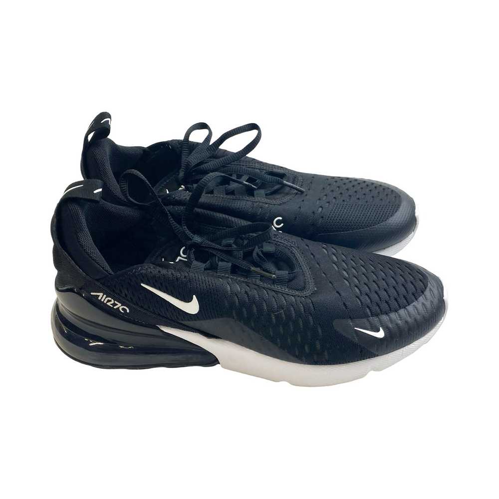 Nike Air Max 270 Sneakers - image 1