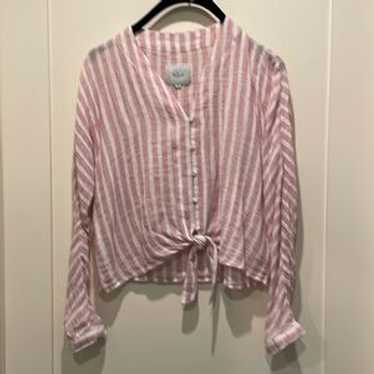 Rails Xs Button-Down - image 1