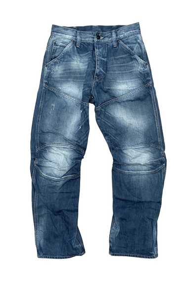 Gstar g star 5620 - Gem