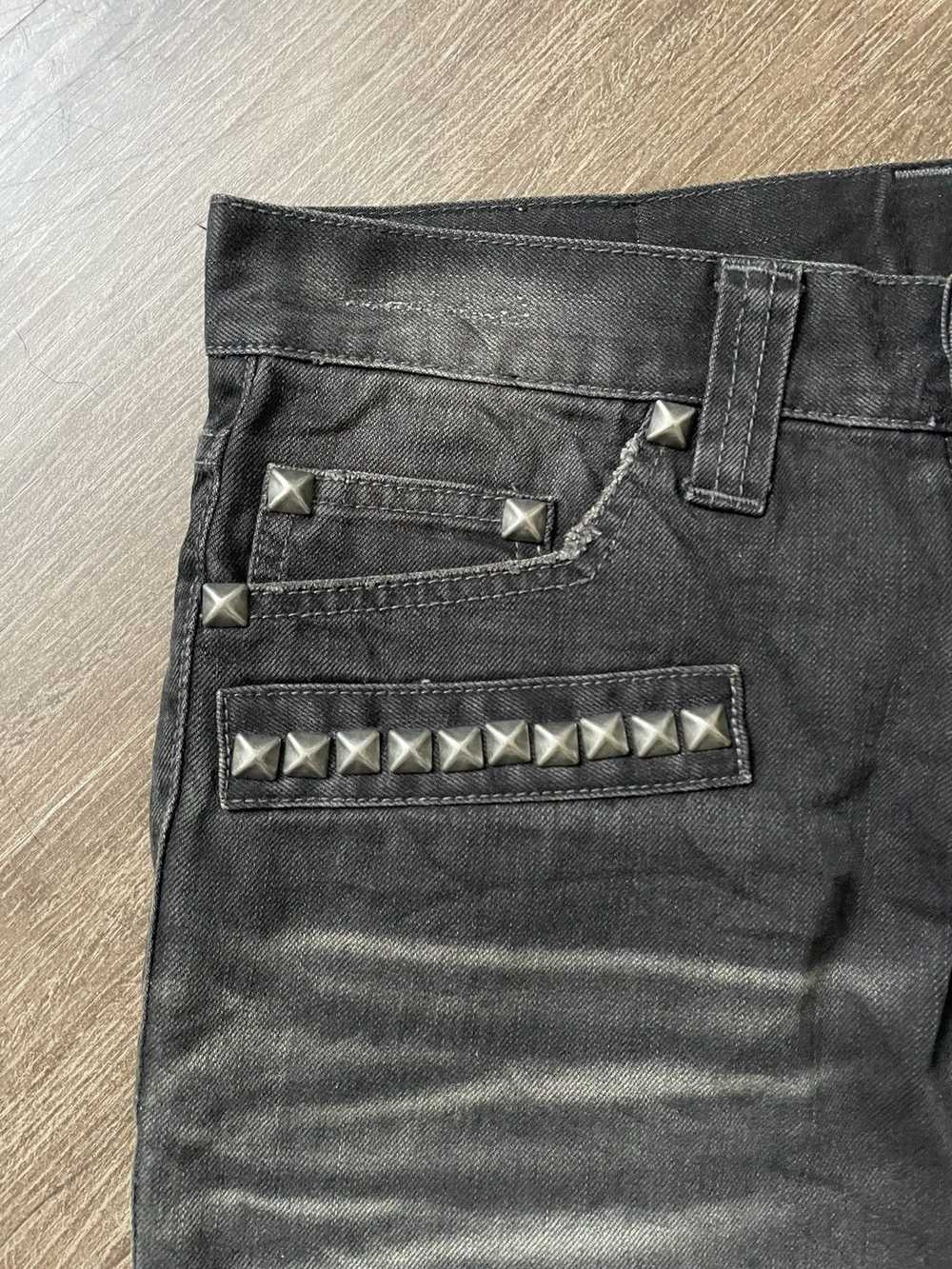 If Six Was Nine × semanticdesign Semantic Design … - image 5