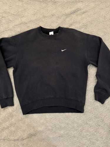 Nike × Vintage Nike Vintage Sweatshirt