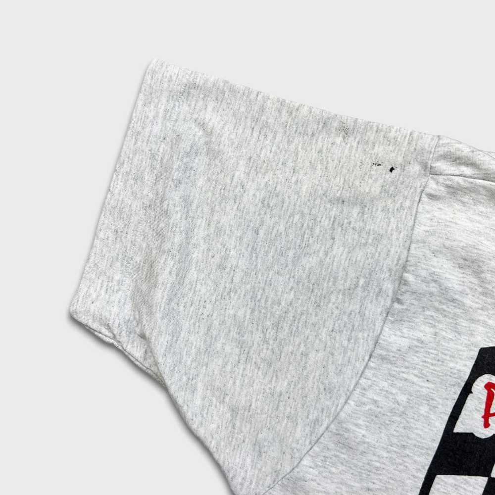 NASCAR × Racing × Vintage Vintage 90s Shane O'Con… - image 9