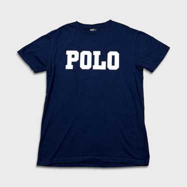 Polo Ralph Lauren × Ralph Lauren × Vintage Vintag… - image 1