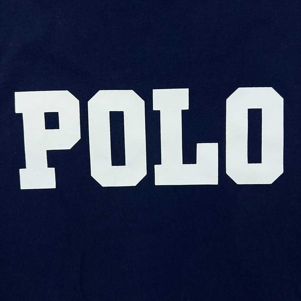 Polo Ralph Lauren × Ralph Lauren × Vintage Vintag… - image 3