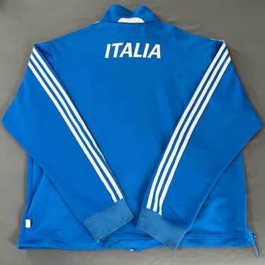 2006 adidas fifa world - Gem