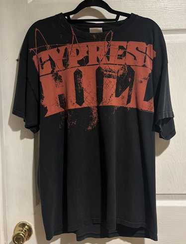 1993 Cypress Hill 