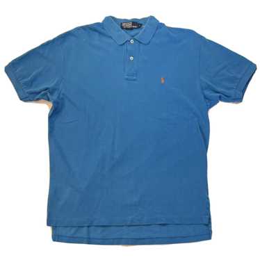 Polo Ralph Lauren Polo Ralph Lauren Collard Golf … - image 1