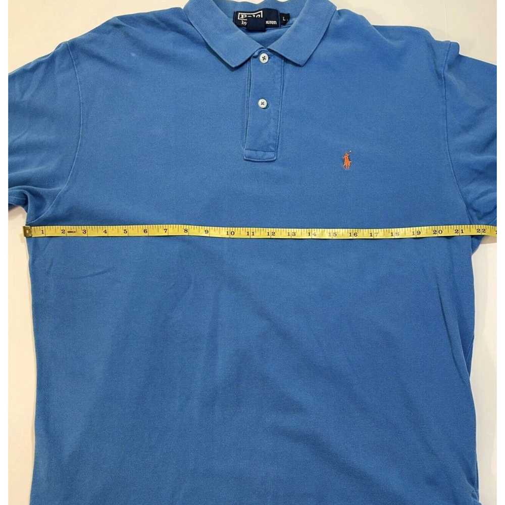 Polo Ralph Lauren Polo Ralph Lauren Collard Golf … - image 4