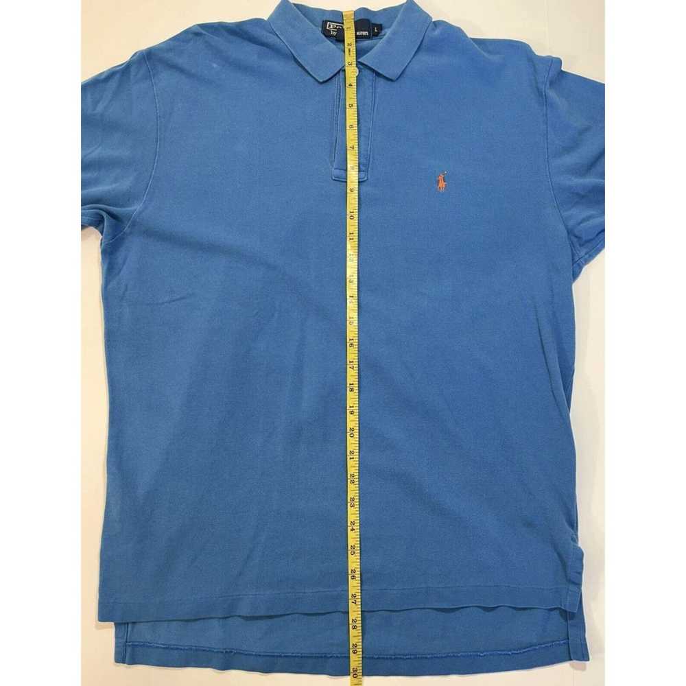 Polo Ralph Lauren Polo Ralph Lauren Collard Golf … - image 5