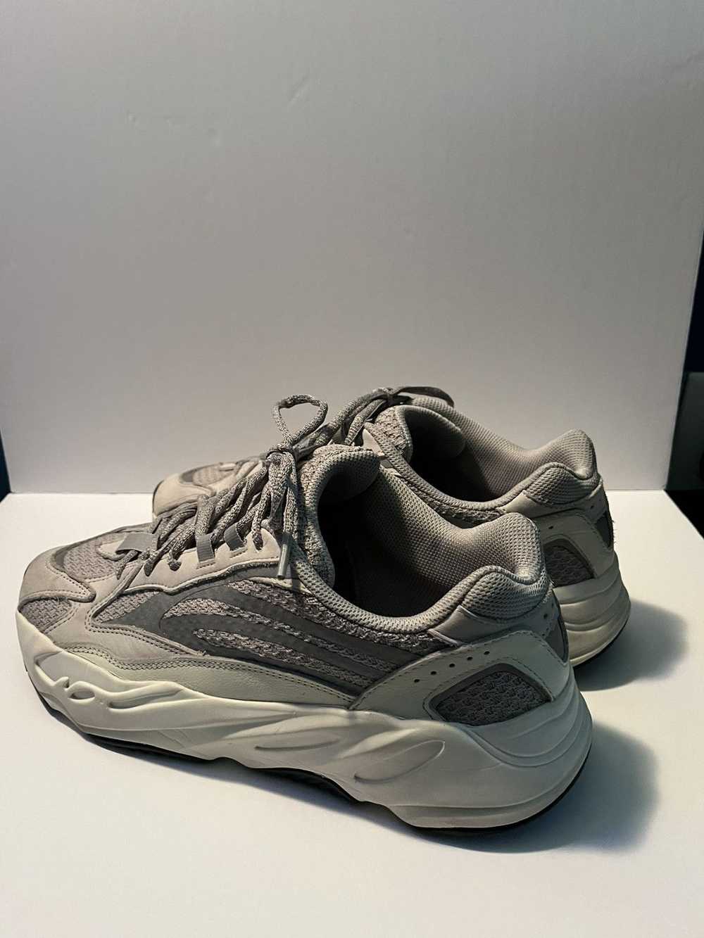 Adidas Adidas Yeezy Boost 700 V2 ‘Static’ - image 4