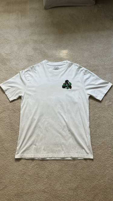 Palace Palace Tri-Ferg Hesh Mit T-shirt XL - image 1