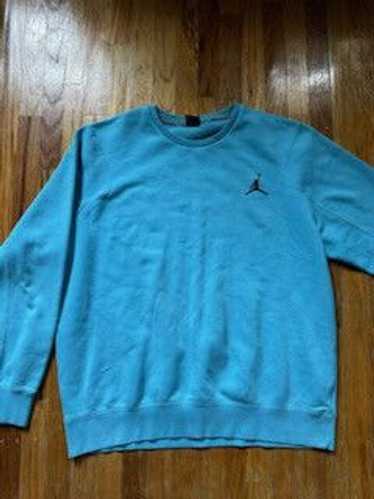 Jordan Brand Jordan Sweatshirt