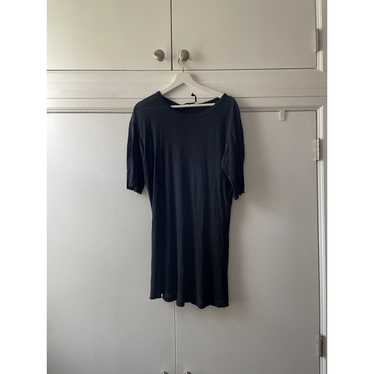 Boris Bidjan Saberi - Gem
