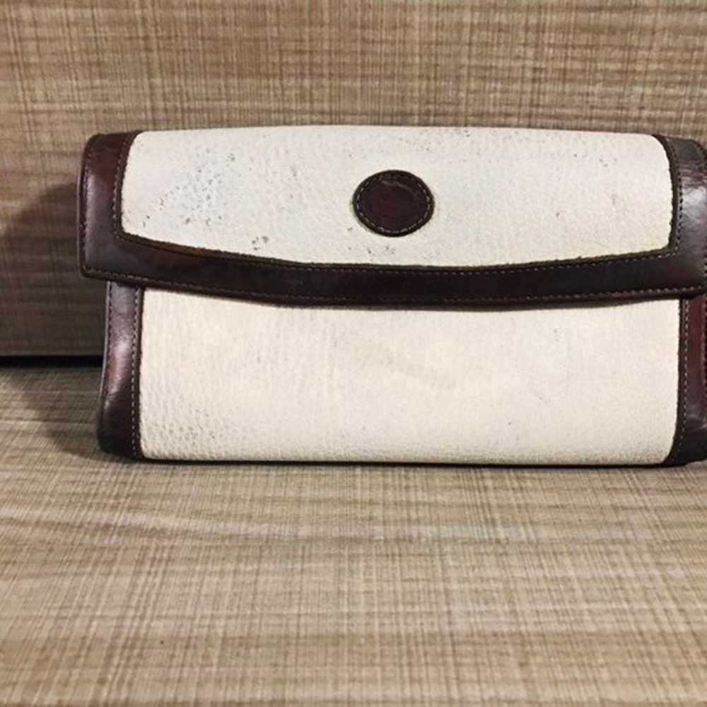 Dooney and Bourke vintage wallets - image 4