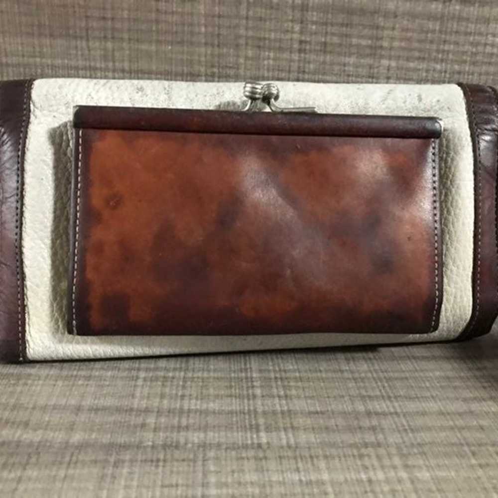 Dooney and Bourke vintage wallets - image 5