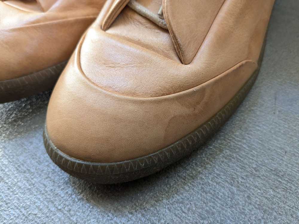 Maison Margiela Maison Margiela Future Tan 12 45 … - image 5