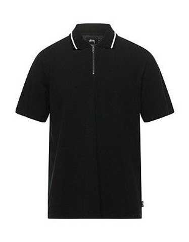 Stussy Stussy Polo - image 1