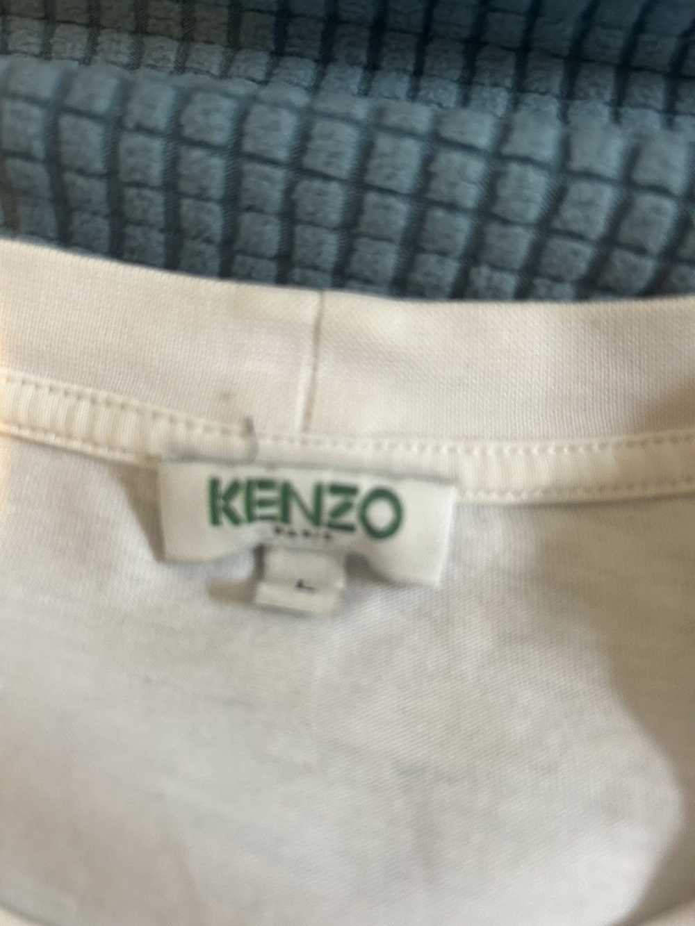 Kenzo Kenzo pack of 3 - image 10