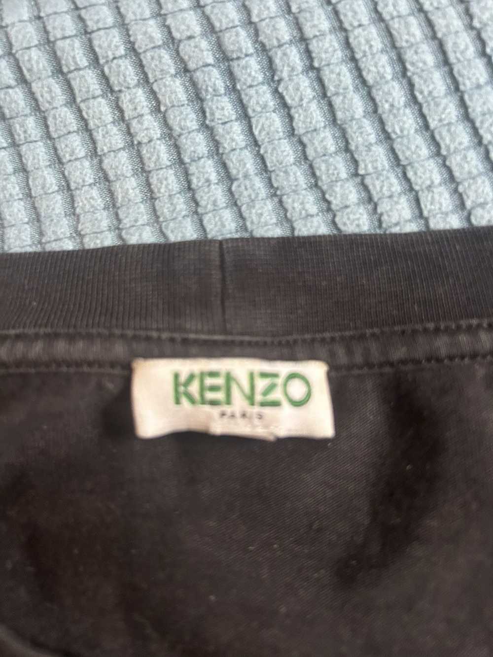 Kenzo Kenzo pack of 3 - image 11