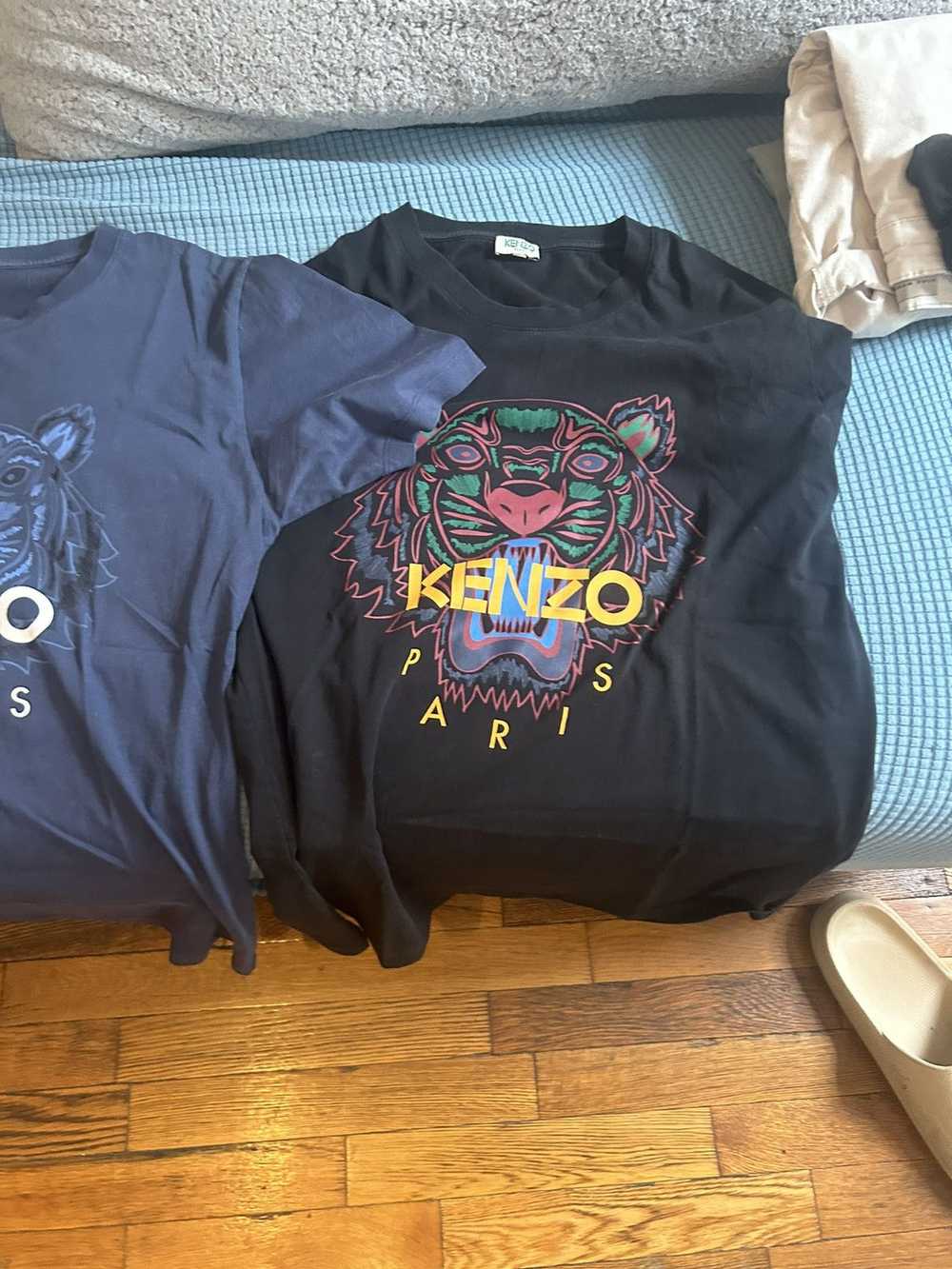 Kenzo Kenzo pack of 3 - image 4