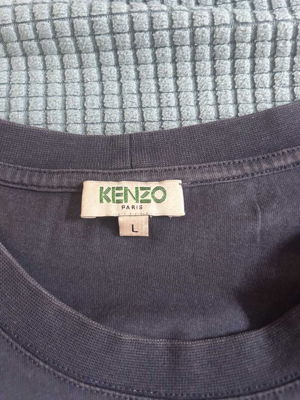 Kenzo Kenzo pack of 3 - image 8